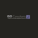 ISO Consultants