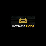 Flat Rate Taxi Fort Saskatchewan - Airport Taxi & Local Taxi Fort Sask