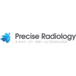 Precise Radiology