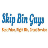 Skip Bin Guys