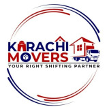 Karachi Movers Packers