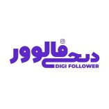 digi-follower.com