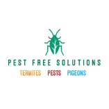 Pest Free Solutions