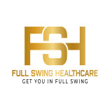 Full Swing Healthcare