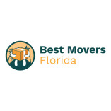 Best Movers in Jacksonville