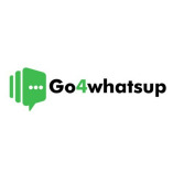 go4whatsup