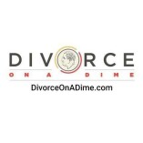 Divorce On A Dime