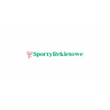 SportyRekietowe