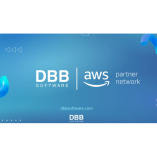 dbbsoftware