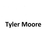 Tyler Moore Independent Insurance