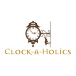 Clock A Holics