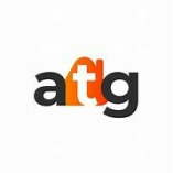 ATG Facility & Consulting GmbH & Co. KG