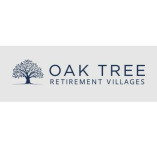 Oak Tree Retirement Village Kingston