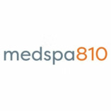 Medspa810 Louisville