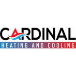 Cardinal Heating and Cooling