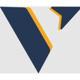 Velocity Executive Cars