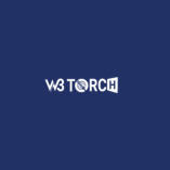 w3torch