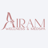 AIRAM Wellness & MedSpa | Botox, Fillers & Weight Loss Clinic in Arlington TX