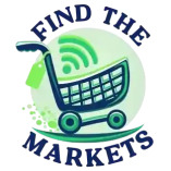 Find The Markets