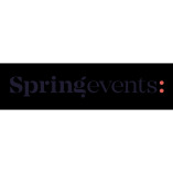 Springevents - Hospedeiras e Promotoras