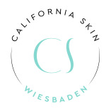 California Skin Wiesbaden