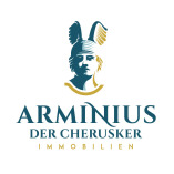 Arminius Immobilien