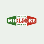Pizzeria Migliore | Pizza & Burger Lieferdienst Datteln