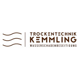 Trockentechnik Kemmling
