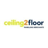 Ceiling2Floor Dundee