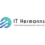 IT-Hermanns logo