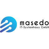 masedo IT-Systemhaus GmbH