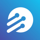 masedo IT-Systemhaus GmbH