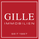 Gille Immobilien e.K.