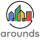 arounds.ca