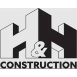 Harmon & Harmon Construction