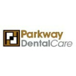 Parkway Dental Care
