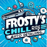 Frostys Chill Ride Auto Detailing