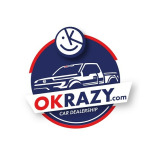 OKrazy Inc