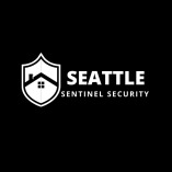 Seattle Sentinel Security