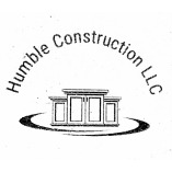 Humble Construction LLC