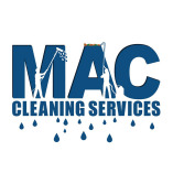 MAC Cleaning Services