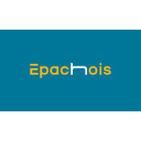 Epachois - Your Electric Bed Solution