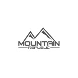 Mountain Republic