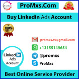 promax.com