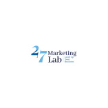 247 marketing lab