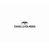 Engel & Völkers Immobilien Oldenburg