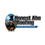 Honest Abe Roofing Orlando