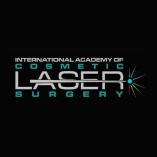 Cosmetic Laser Academy