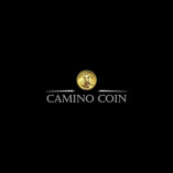 Camino Coin Company