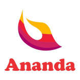 Ananda Dairy